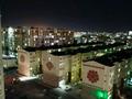 2-комнатная квартира · 78 м² · 10/12 этаж, 16-й мкр 33/7 за 27 млн ₸ в Актау — фото 8