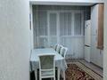 2-комнатная квартира · 78 м² · 10/12 этаж, 16-й мкр 33/7 за 27 млн ₸ в Актау — фото 11
