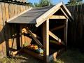 Отдельный дом · 3 комнаты · 63 м² · 8 сот., ООВДУ ВЕСНА 79 за 51.9 млн ₸ в Мичуринское — фото 4