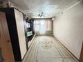 2-бөлмелі пәтер · 46 м² · 4/5 қабат, мкр Акбулак 8 — Бокс сарайы, Аю, Частная школа “Jas Tamir”, Баконя, бағасы: 13 млн ₸ в Таразе