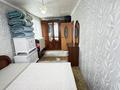 2-бөлмелі пәтер · 46 м² · 4/5 қабат, мкр Акбулак 8 — Бокс сарайы, Аю, Частная школа “Jas Tamir”, Баконя, бағасы: 13 млн ₸ в Таразе — фото 6