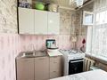2-бөлмелі пәтер · 46 м² · 4/5 қабат, мкр Акбулак 8 — Бокс сарайы, Аю, Частная школа “Jas Tamir”, Баконя, бағасы: 13 млн ₸ в Таразе — фото 8