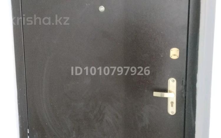 1-бөлмелі пәтер · 38.5 м² · 2/9 қабат, Микрорайон Аэропорт 1, Герасимова 2Б, бағасы: 18 млн ₸ в Костанае — фото 2