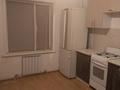 1-бөлмелі пәтер · 38.5 м² · 2/9 қабат, Микрорайон Аэропорт 1, Герасимова 2Б, бағасы: 18 млн ₸ в Костанае — фото 10