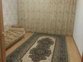 1-бөлмелі пәтер · 38.5 м² · 2/9 қабат, Микрорайон Аэропорт 1, Герасимова 2Б, бағасы: 18 млн ₸ в Костанае — фото 13