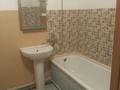 1-бөлмелі пәтер · 38.5 м² · 2/9 қабат, Микрорайон Аэропорт 1, Герасимова 2Б, бағасы: 18 млн ₸ в Костанае — фото 17