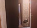 1-бөлмелі пәтер · 38.5 м² · 2/9 қабат, Микрорайон Аэропорт 1, Герасимова 2Б, бағасы: 18 млн ₸ в Костанае — фото 18