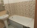 1-бөлмелі пәтер · 38.5 м² · 2/9 қабат, Микрорайон Аэропорт 1, Герасимова 2Б, бағасы: 18 млн ₸ в Костанае — фото 20