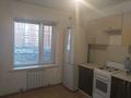 1-бөлмелі пәтер · 38.5 м² · 2/9 қабат, Микрорайон Аэропорт 1, Герасимова 2Б, бағасы: 18 млн ₸ в Костанае — фото 24