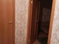 1-бөлмелі пәтер · 38.5 м² · 2/9 қабат, Микрорайон Аэропорт 1, Герасимова 2Б, бағасы: 18 млн ₸ в Костанае — фото 4