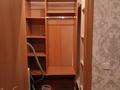1-бөлмелі пәтер · 38.5 м² · 2/9 қабат, Микрорайон Аэропорт 1, Герасимова 2Б, бағасы: 18 млн ₸ в Костанае — фото 6