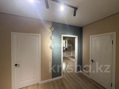 2-бөлмелі пәтер · 68.5 м² · 1/5 қабат, Бокенбай батыра 157 Б — Напротив аэропорта имени Молдагуловой, бағасы: 28 млн ₸ в Актобе, мкр Авиагородок
