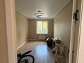 2-бөлмелі пәтер · 68.5 м² · 1/5 қабат, Бокенбай батыра 157 Б — Напротив аэропорта имени Молдагуловой, бағасы: 28 млн ₸ в Актобе, мкр Авиагородок — фото 10