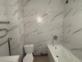 2-бөлмелі пәтер · 68.5 м² · 1/5 қабат, Бокенбай батыра 157 Б — Напротив аэропорта имени Молдагуловой, бағасы: 28 млн ₸ в Актобе, мкр Авиагородок — фото 12
