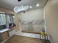 2-бөлмелі пәтер · 68.5 м² · 1/5 қабат, Бокенбай батыра 157 Б — Напротив аэропорта имени Молдагуловой, бағасы: 28 млн ₸ в Актобе, мкр Авиагородок — фото 18