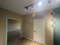 2-бөлмелі пәтер · 68.5 м² · 1/5 қабат, Бокенбай батыра 157 Б — Напротив аэропорта имени Молдагуловой, бағасы: 28 млн ₸ в Актобе, мкр Авиагородок — фото 2