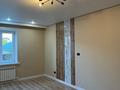2-бөлмелі пәтер · 68.5 м² · 1/5 қабат, Бокенбай батыра 157 Б — Напротив аэропорта имени Молдагуловой, бағасы: 28 млн ₸ в Актобе, мкр Авиагородок — фото 25