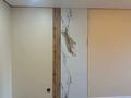 2-бөлмелі пәтер · 68.5 м² · 1/5 қабат, Бокенбай батыра 157 Б — Напротив аэропорта имени Молдагуловой, бағасы: 28 млн ₸ в Актобе, мкр Авиагородок — фото 26
