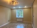 2-бөлмелі пәтер · 68.5 м² · 1/5 қабат, Бокенбай батыра 157 Б — Напротив аэропорта имени Молдагуловой, бағасы: 28 млн ₸ в Актобе, мкр Авиагородок — фото 27