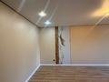 2-бөлмелі пәтер · 68.5 м² · 1/5 қабат, Бокенбай батыра 157 Б — Напротив аэропорта имени Молдагуловой, бағасы: 28 млн ₸ в Актобе, мкр Авиагородок — фото 28
