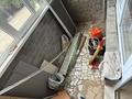 2-бөлмелі пәтер · 68.5 м² · 1/5 қабат, Бокенбай батыра 157 Б — Напротив аэропорта имени Молдагуловой, бағасы: 28 млн ₸ в Актобе, мкр Авиагородок — фото 31