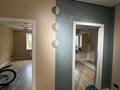 2-бөлмелі пәтер · 68.5 м² · 1/5 қабат, Бокенбай батыра 157 Б — Напротив аэропорта имени Молдагуловой, бағасы: 28 млн ₸ в Актобе, мкр Авиагородок — фото 32