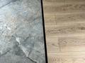 2-бөлмелі пәтер · 68.5 м² · 1/5 қабат, Бокенбай батыра 157 Б — Напротив аэропорта имени Молдагуловой, бағасы: 28 млн ₸ в Актобе, мкр Авиагородок — фото 4