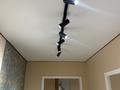 2-бөлмелі пәтер · 68.5 м² · 1/5 қабат, Бокенбай батыра 157 Б — Напротив аэропорта имени Молдагуловой, бағасы: 28 млн ₸ в Актобе, мкр Авиагородок — фото 7