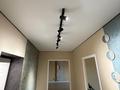 2-бөлмелі пәтер · 68.5 м² · 1/5 қабат, Бокенбай батыра 157 Б — Напротив аэропорта имени Молдагуловой, бағасы: 28 млн ₸ в Актобе, мкр Авиагородок — фото 8