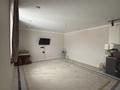 Отдельный дом · 2 комнаты · 60 м² · 6 сот., 8 улица за 20 млн ₸ в  — фото 10