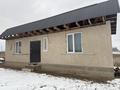 Отдельный дом · 2 комнаты · 60 м² · 6 сот., 8 улица за 20 млн ₸ в  — фото 2