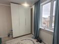 Отдельный дом · 2 комнаты · 60 м² · 6 сот., 8 улица за 20 млн ₸ в  — фото 6