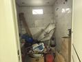 Отдельный дом · 2 комнаты · 60 м² · 6 сот., 8 улица за 20 млн ₸ в  — фото 7