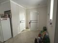 Отдельный дом · 2 комнаты · 60 м² · 6 сот., 8 улица за 20 млн ₸ в  — фото 9