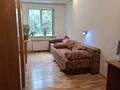 3-комнатная квартира, 60 м², 3/4 этаж, мкр №2, Утеген батыра 27 за 29 млн 〒 в Алматы, Ауэзовский р-н — фото 14