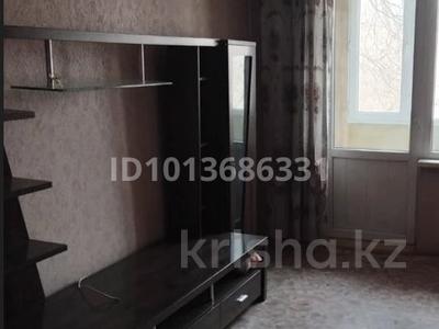 1-бөлмелі пәтер · 31 м² · 4/5 қабат, мкр Тастак-2 — Толе би, бағасы: 230 000 ₸ в Алматы, Алмалинский р-н