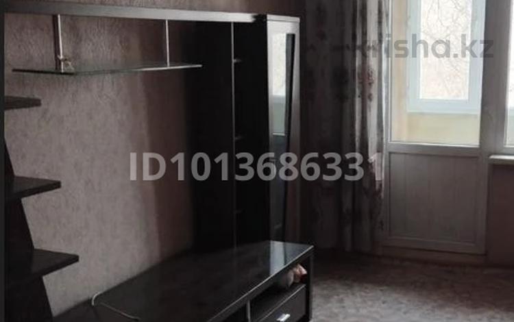 1-комнатная квартира · 31 м² · 4/5 этаж, мкр Тастак-2 — Толе би за 230 000 ₸ в Алматы, Алмалинский р-н — фото 2