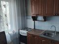 1-комнатная квартира · 31 м² · 4/5 этаж, мкр Тастак-2 — Толе би за 230 000 ₸ в Алматы, Алмалинский р-н — фото 2