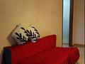 1-бөлмелі пәтер · 31 м² · 4/5 қабат, Тастақ-2 ш/а. — Толе би, бағасы: 350 000 ₸ в Алматы, Алмалинский р-н — фото 4