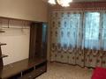 1-бөлмелі пәтер · 31 м² · 4/5 қабат, Тастақ-2 ш/а. — Толе би, бағасы: 350 000 ₸ в Алматы, Алмалинский р-н — фото 5