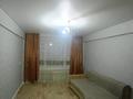 1-комнатная квартира · 30.3 м² · 4/5 этаж, Ауэзова 27 за 12.4 млн ₸ в Семее