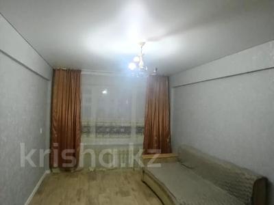 1-комнатная квартира · 30.3 м² · 4/5 этаж, Ауэзова 27 за 12.4 млн ₸ в Семее