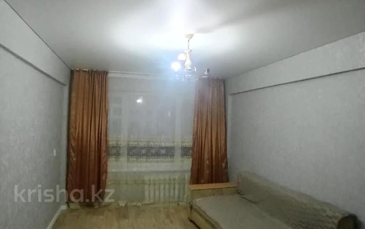 1-комнатная квартира · 30.3 м² · 4/5 этаж, Ауэзова 27 за 12.4 млн ₸ в Семее — фото 12