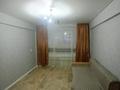 1-комнатная квартира · 30.3 м² · 4/5 этаж, Ауэзова 27 за 12.4 млн ₸ в Семее — фото 2