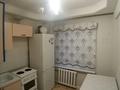 1-комнатная квартира · 30.3 м² · 4/5 этаж, Ауэзова 27 за 12.4 млн ₸ в Семее — фото 7