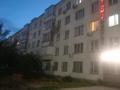1-комнатная квартира · 30.3 м² · 4/5 этаж, Ауэзова 27 за 12.4 млн ₸ в Семее — фото 15