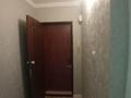 1-комнатная квартира · 30.3 м² · 4/5 этаж, Ауэзова 27 за 12.4 млн ₸ в Семее — фото 9