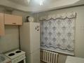 1-комнатная квартира · 30.3 м² · 4/5 этаж, Ауэзова 27 за 12.4 млн ₸ в Семее — фото 6