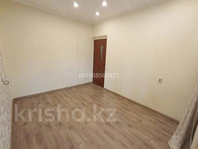 3-комнатная квартира · 64 м² · 3/5 этаж, Водник-1 8 за 28.5 млн 〒 в Боралдае (Бурундай), мкр Водник-1