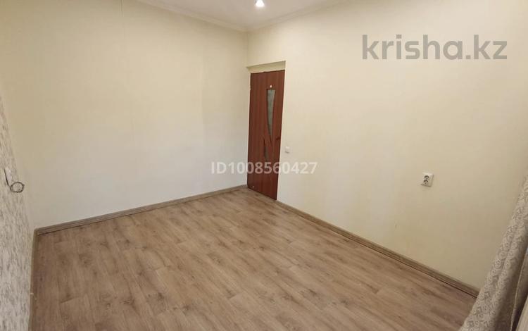 3-бөлмелі пәтер · 64 м² · 3/5 қабат, Водник-1 8, бағасы: 27.5 млн ₸ в Боралдае (Бурундай), мкр Водник-1 — фото 2